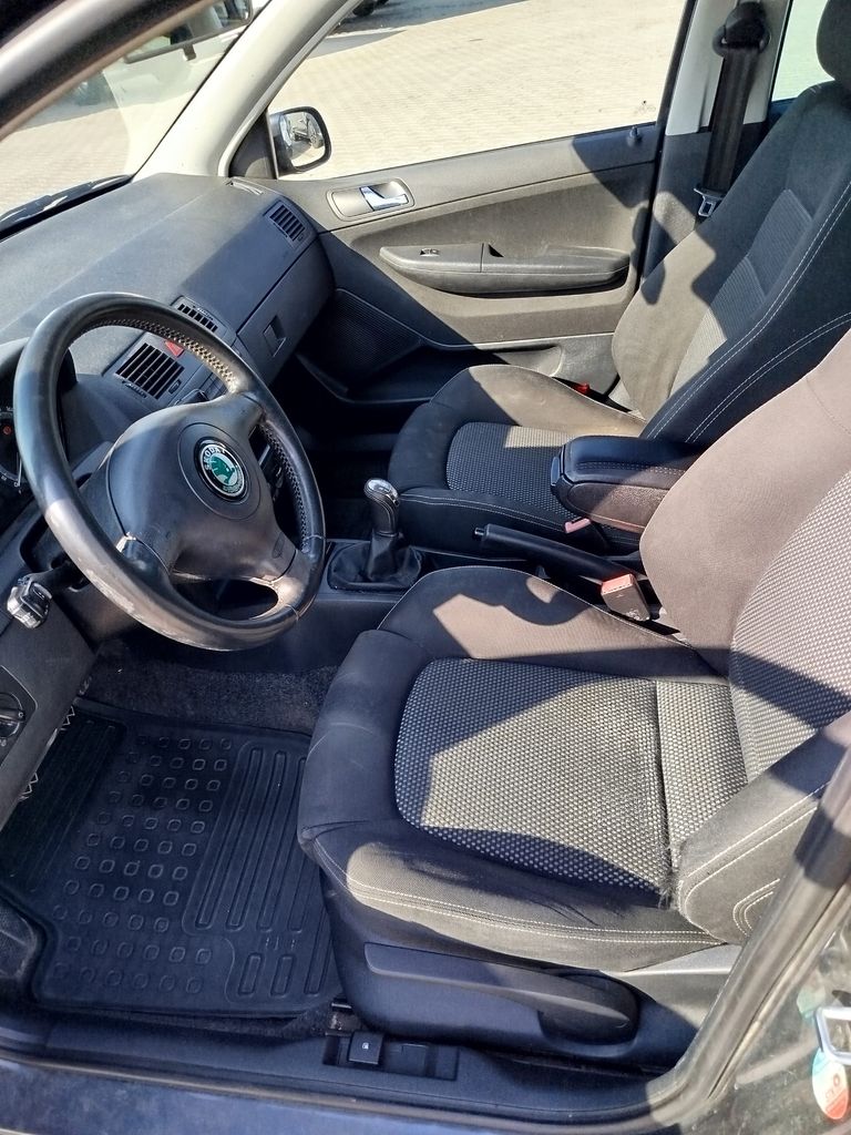 skoda-fabia-fabia-combi-1-9tdi-74kw-man5 - 8