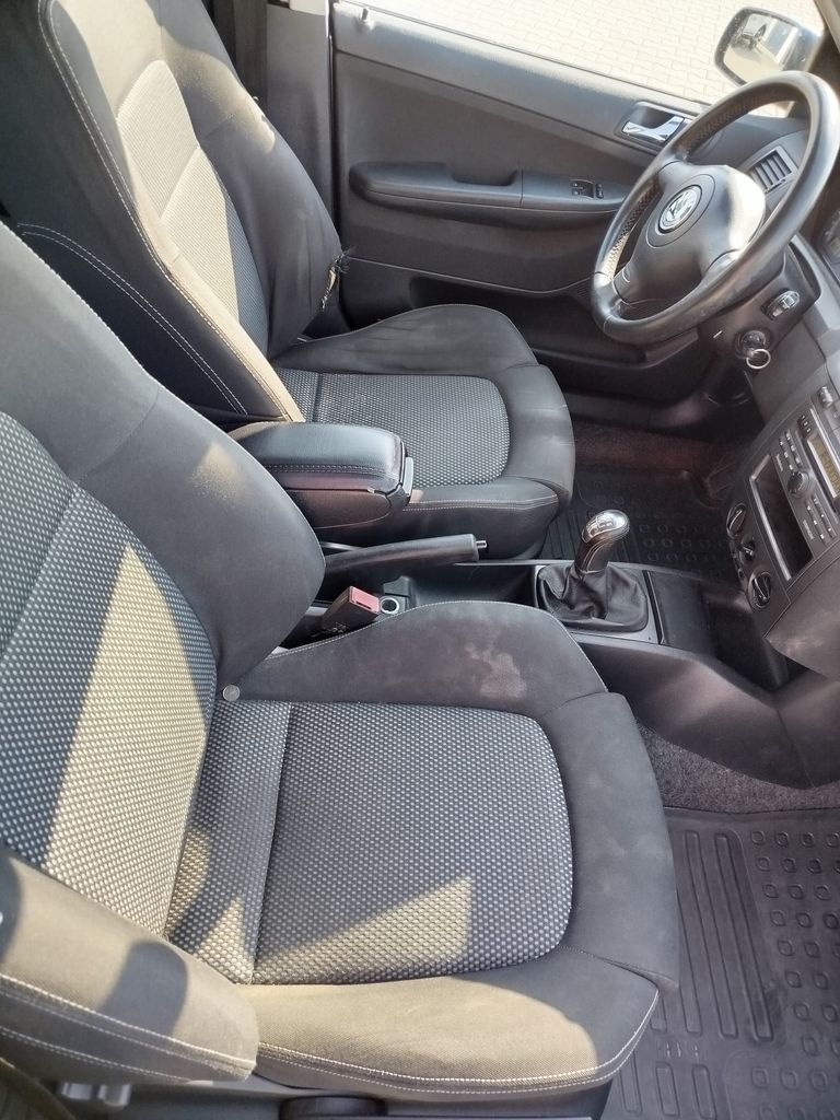 skoda-fabia-fabia-combi-1-9tdi-74kw-man5 - 9