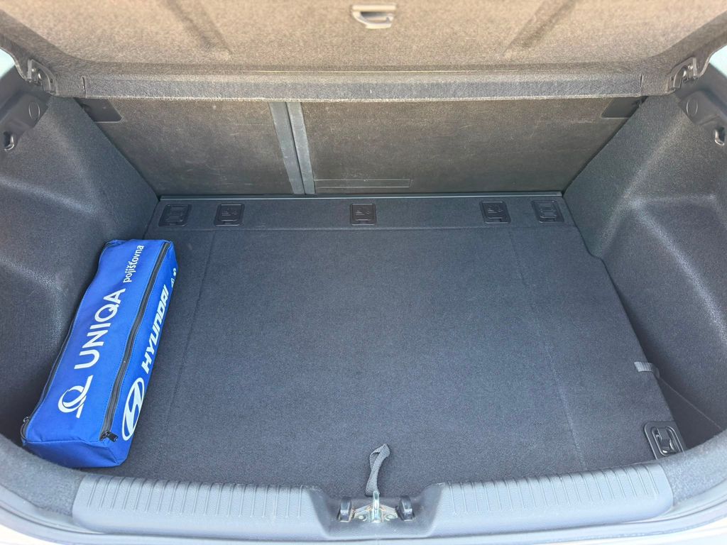 hyundai-i30-1-4cvvt-100-man6-trikolor - 5