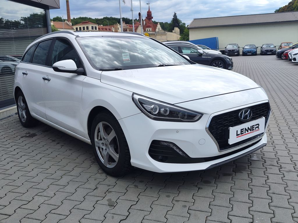 hyundai-i30-1-4-t-gdi-103kw-style-premium - 2
