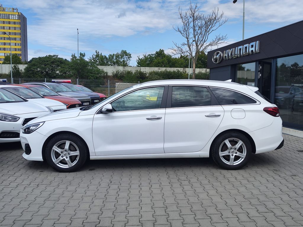 hyundai-i30-1-4-t-gdi-103kw-style-premium - 7