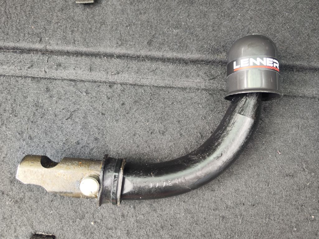 hyundai-i30-1-4-t-gdi-103kw-style-premium - 9