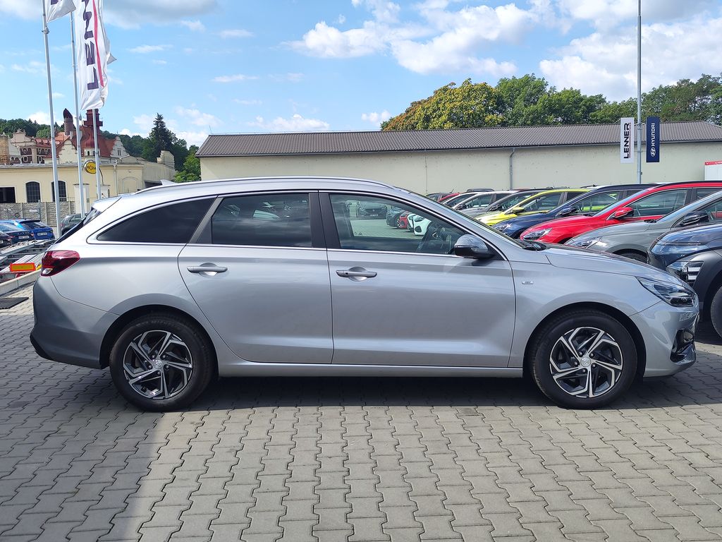 hyundai-i30-1-5-t-gdi-117kw-smart-navi - 3