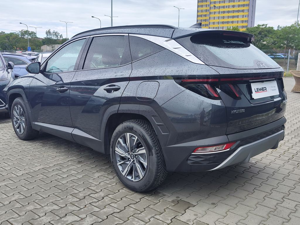 hyundai-tucson-1-6-t-gdi-110kw-smart-navi-dct - 6