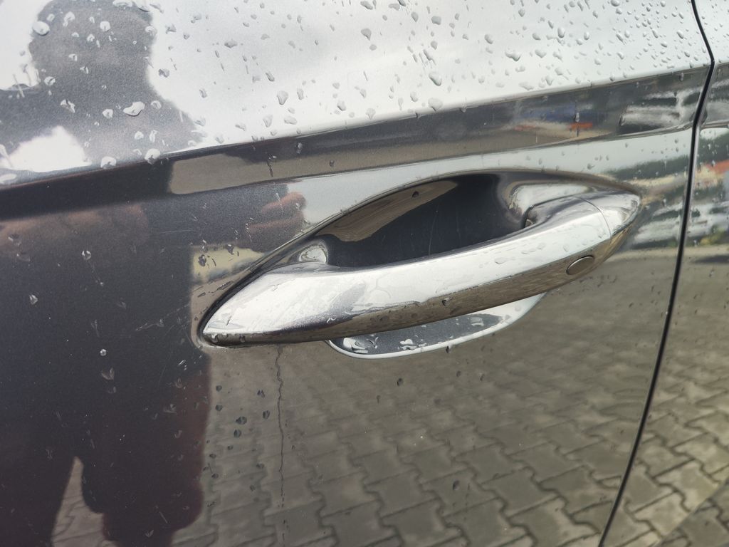 hyundai-tucson-1-6-t-gdi-110kw-smart-navi-dct - 9