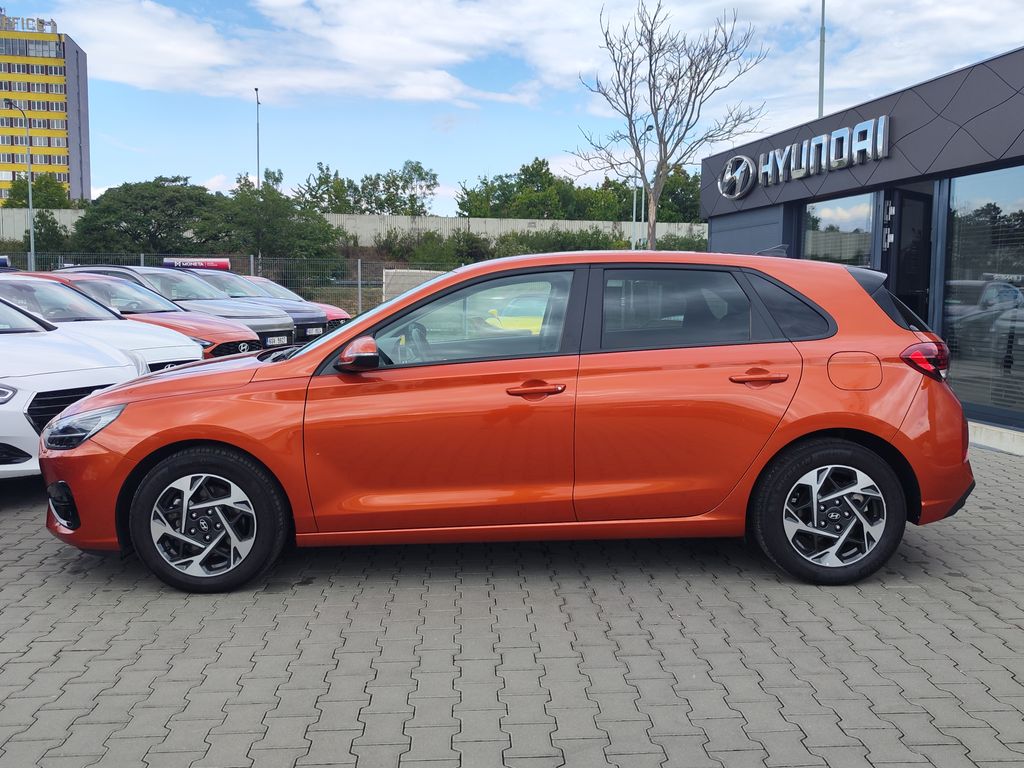 hyundai-i30-1-0-t-gdi-74kw-smart-dct - 7