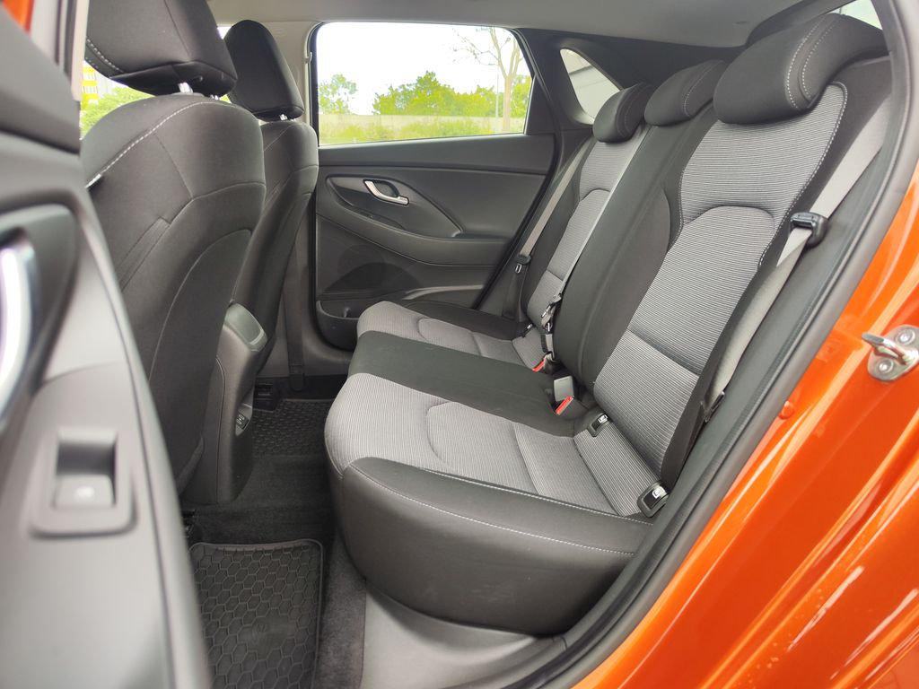 hyundai-i30-1-0-t-gdi-74kw-smart-dct - 9