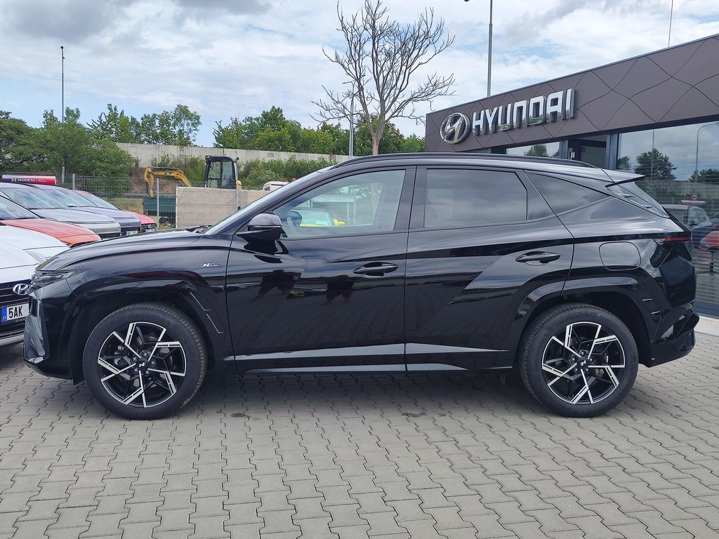 hyundai-tucson-1-6-t-gdi-118kw-dct-n-line - 7