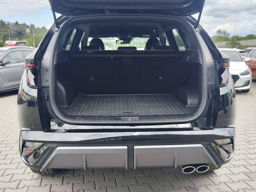 hyundai-tucson-1-6-t-gdi-118kw-dct-n-line - 8