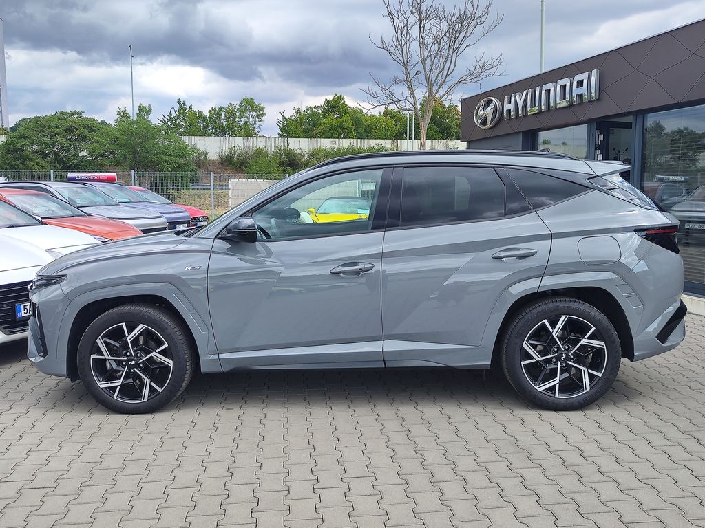 hyundai-tucson-1-6-t-gdi-118kw-n-line-dct - 7