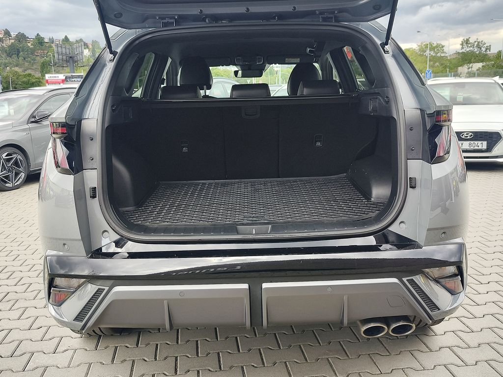 hyundai-tucson-1-6-t-gdi-118kw-n-line-dct - 8