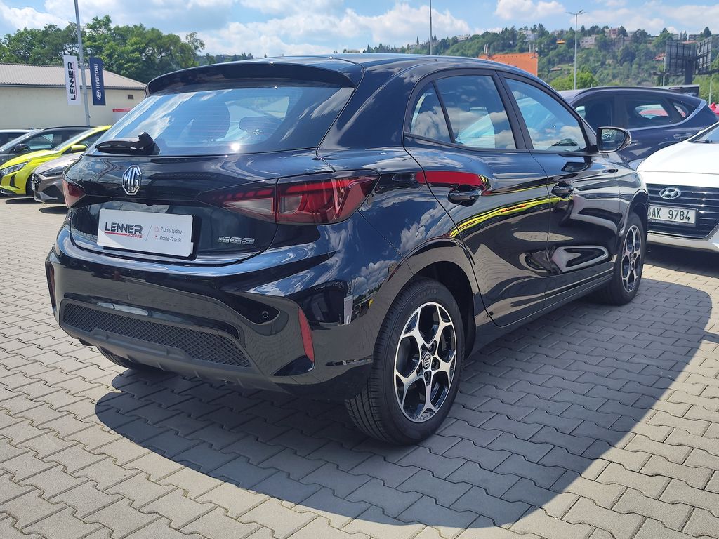 mg-1-5i-85kw-elegance - 4