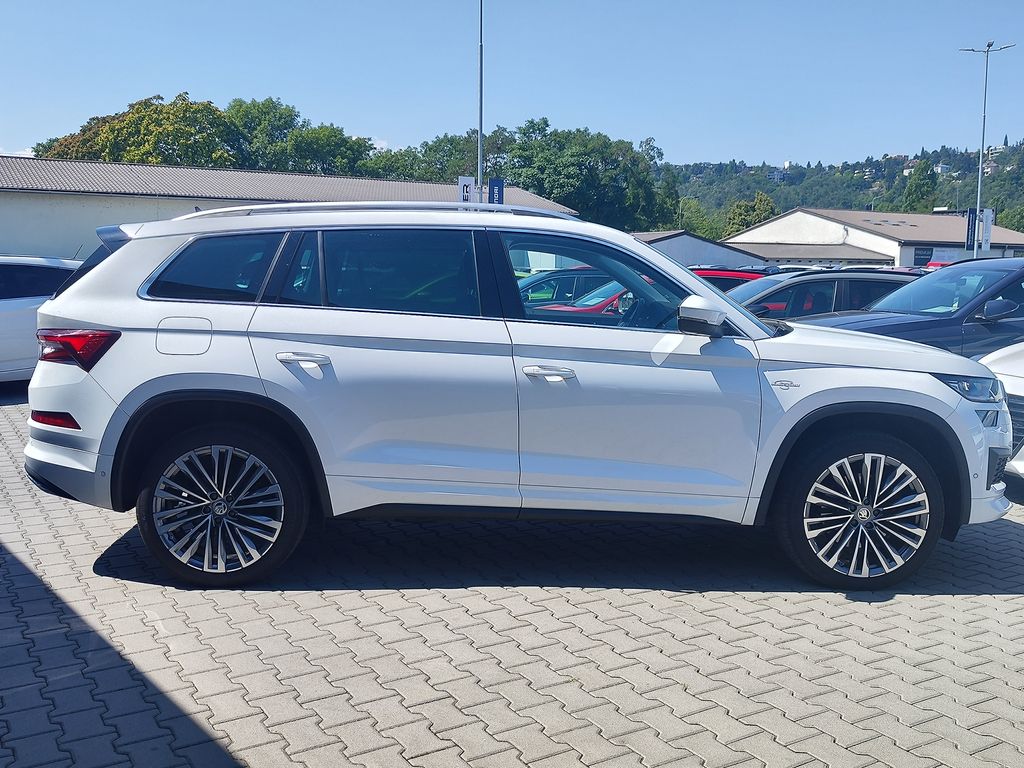 skoda-kodiaq-2-0-tdi-147kw-l-k-dsg-4x4 - 3