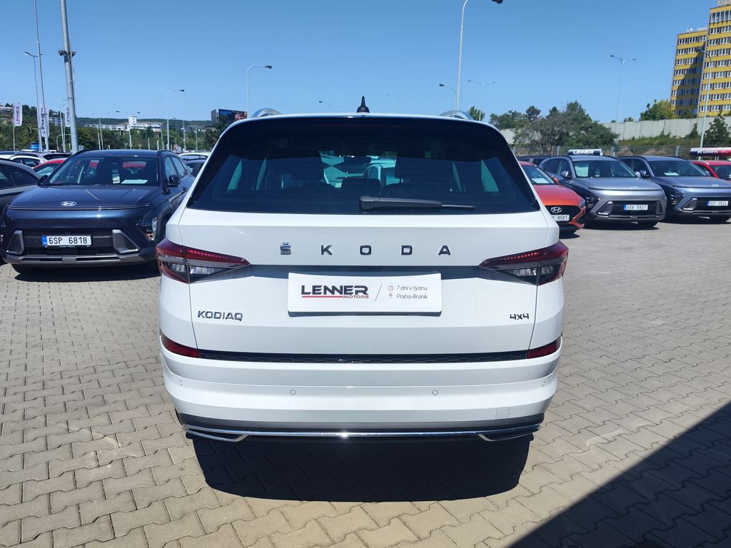 skoda-kodiaq-2-0-tdi-147kw-l-k-dsg-4x4 - 5