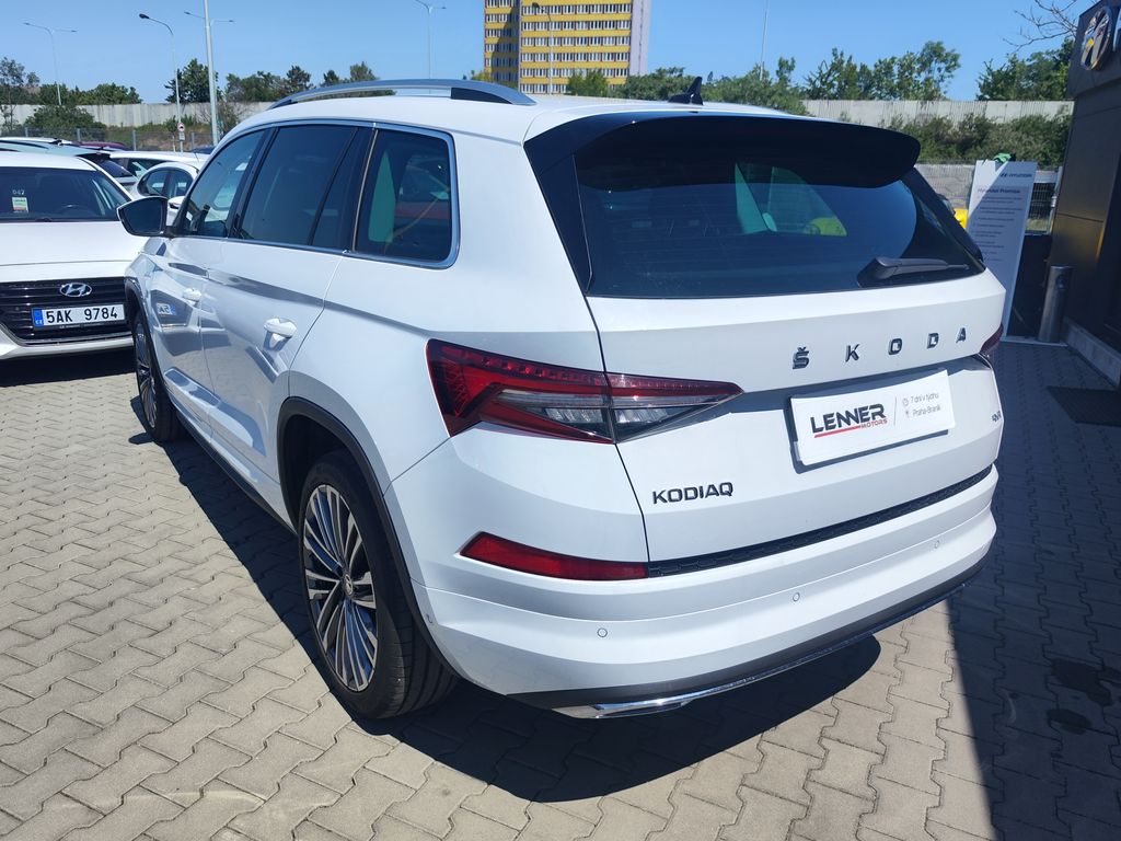 skoda-kodiaq-2-0-tdi-147kw-l-k-dsg-4x4 - 6