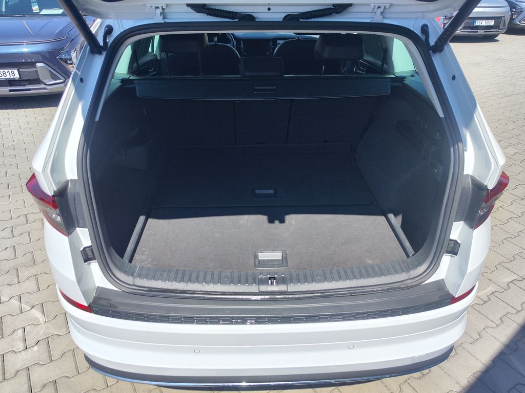skoda-kodiaq-2-0-tdi-147kw-l-k-dsg-4x4 - 8