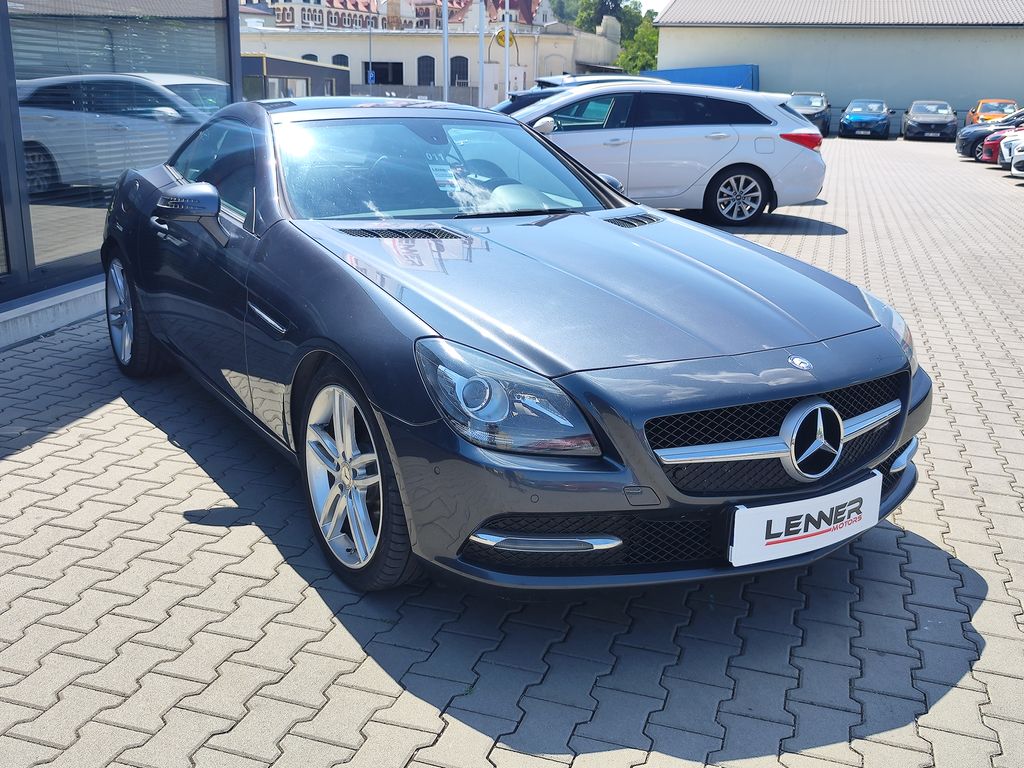 mercedes-benz-slk-250-cdi-150kw-cabrio - 4