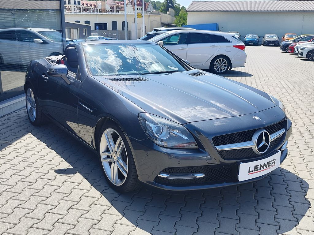 mercedes-benz-slk-250-cdi-150kw-cabrio - 5