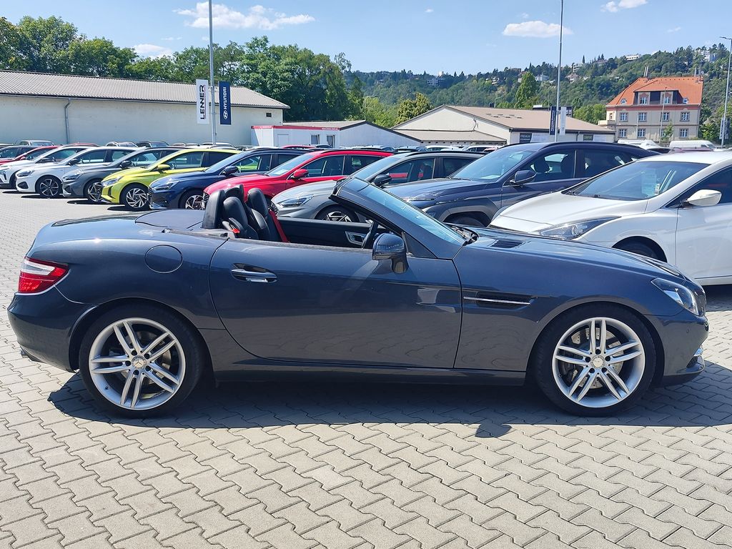 mercedes-benz-slk-250-cdi-150kw-cabrio - 7