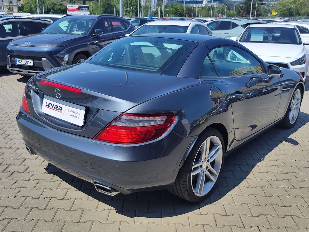 mercedes-benz-slk-250-cdi-150kw-cabrio - 8
