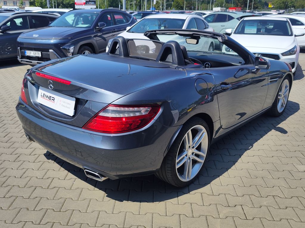 mercedes-benz-slk-250-cdi-150kw-cabrio - 9