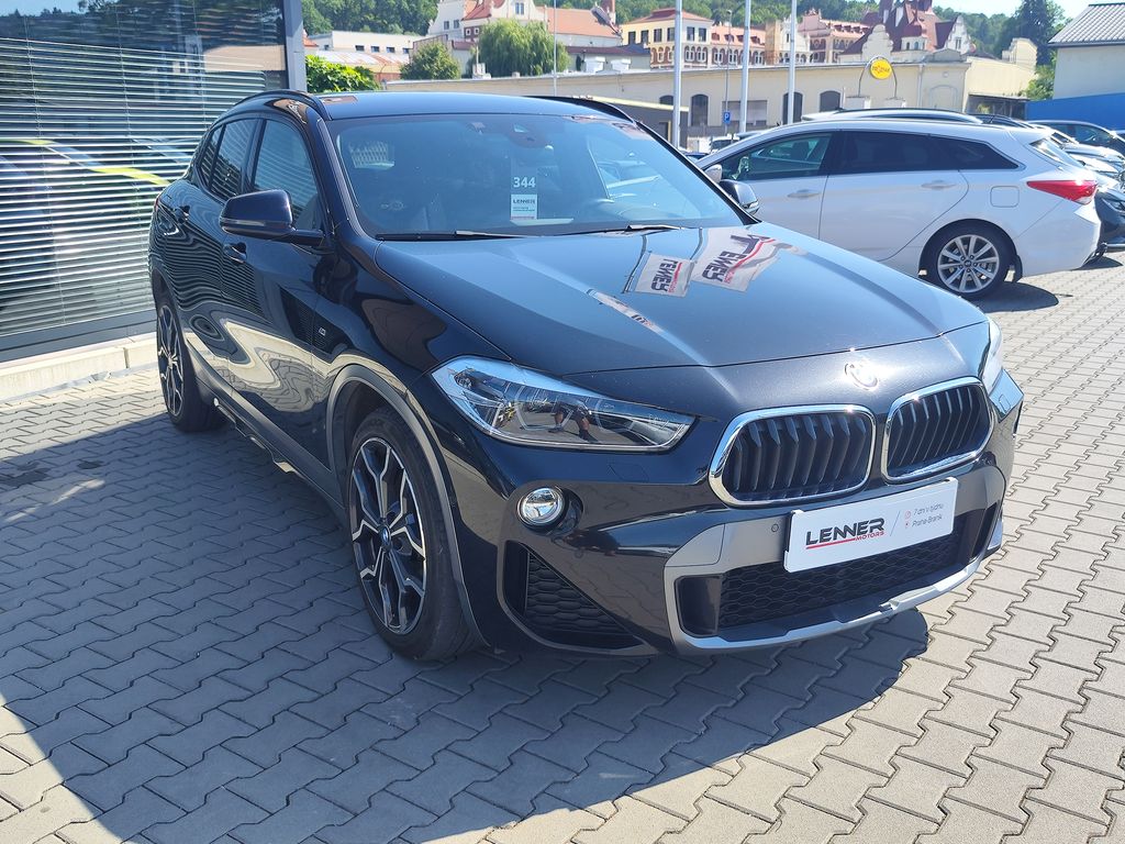 bmw-x2-2-0-140kw-xdrive20d-m-sport-x - 2