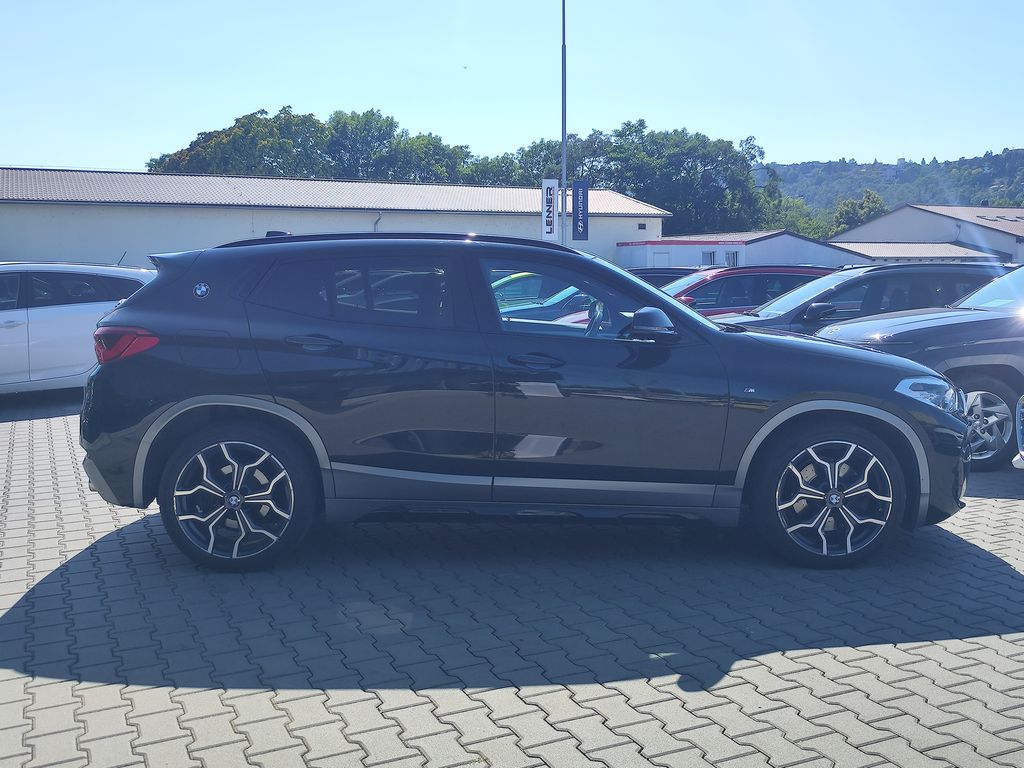 bmw-x2-2-0-140kw-xdrive20d-m-sport-x - 3
