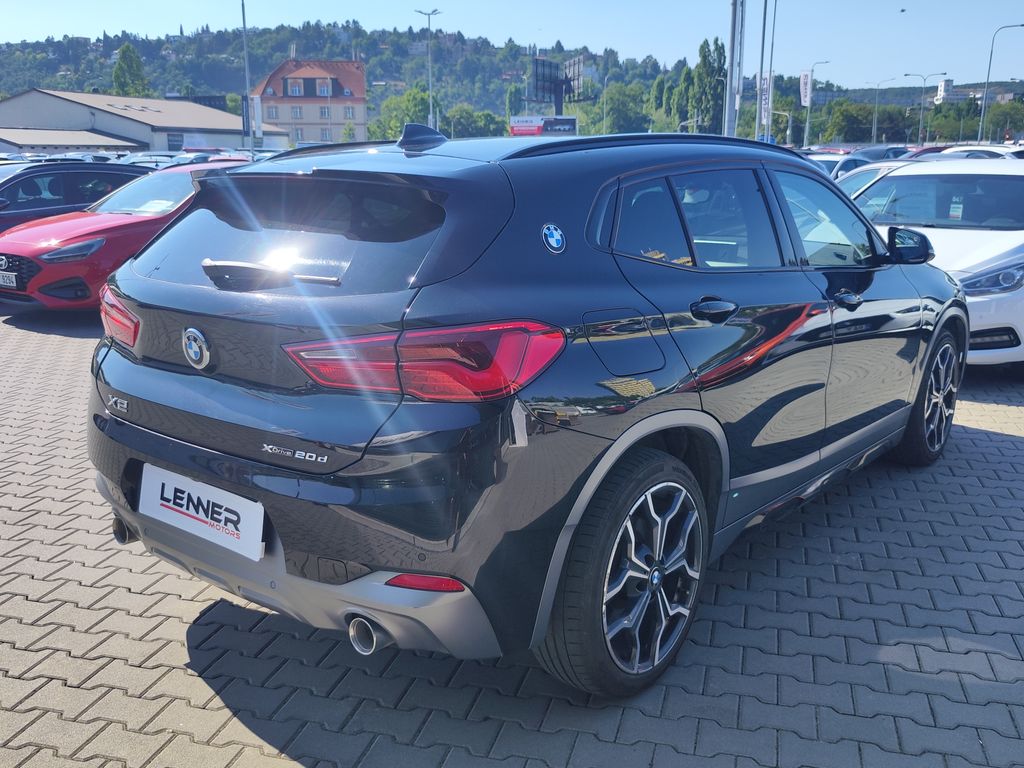 bmw-x2-2-0-140kw-xdrive20d-m-sport-x - 4