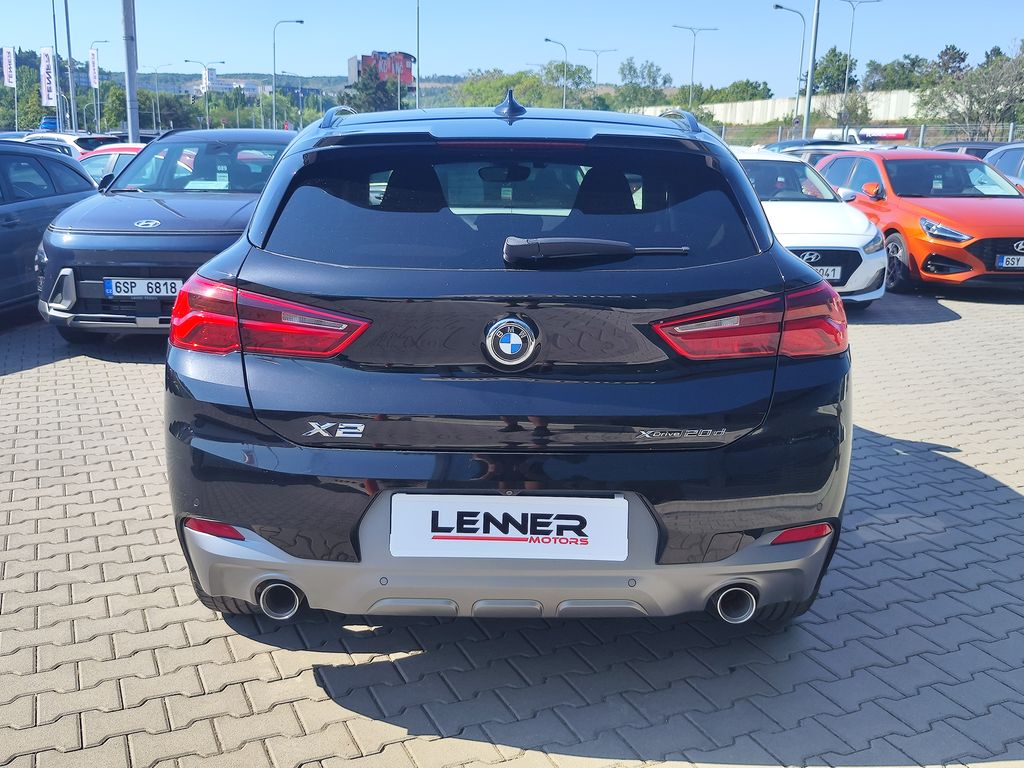 bmw-x2-2-0-140kw-xdrive20d-m-sport-x - 5