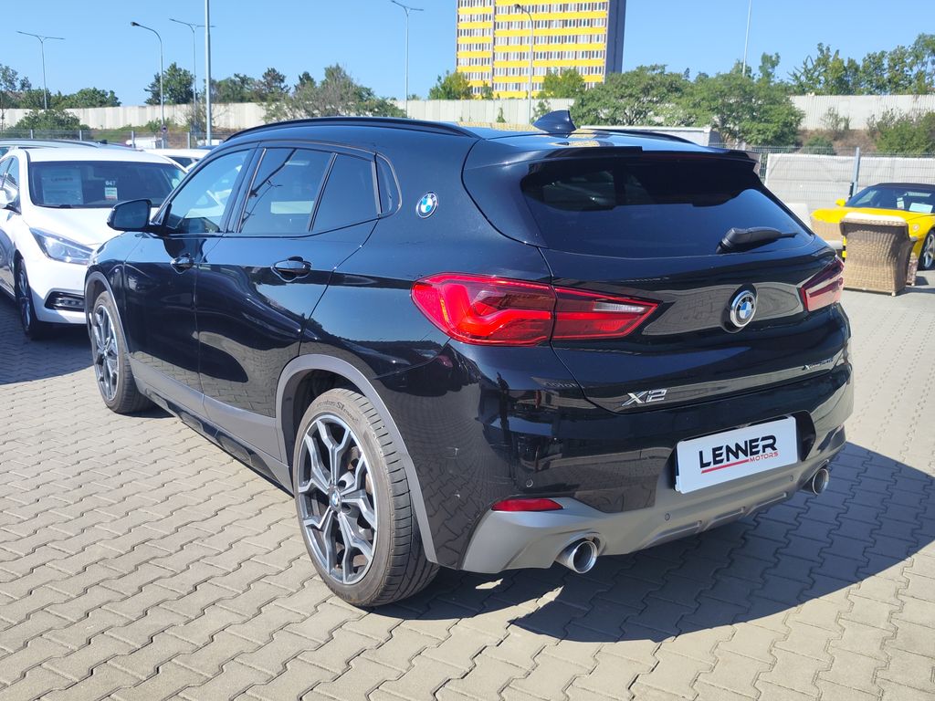 bmw-x2-2-0-140kw-xdrive20d-m-sport-x - 6