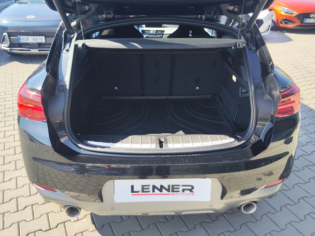bmw-x2-2-0-140kw-xdrive20d-m-sport-x - 8