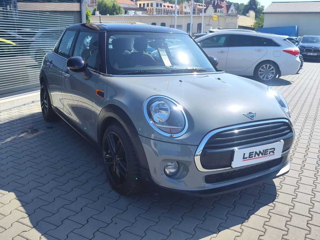 mini-cooper-1-5-100kw-cr-servis-kn - 2