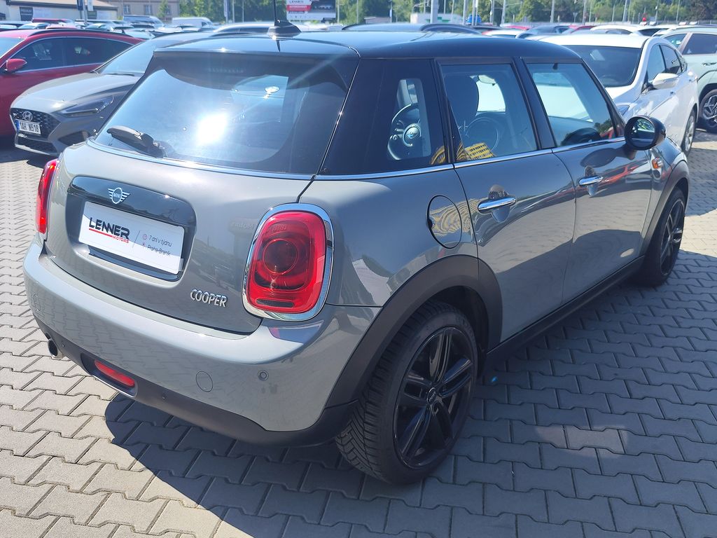mini-cooper-1-5-100kw-cr-servis-kn - 4