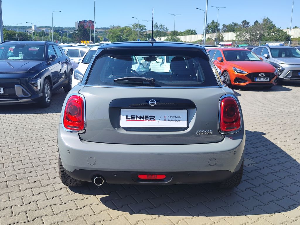 mini-cooper-1-5-100kw-cr-servis-kn - 5