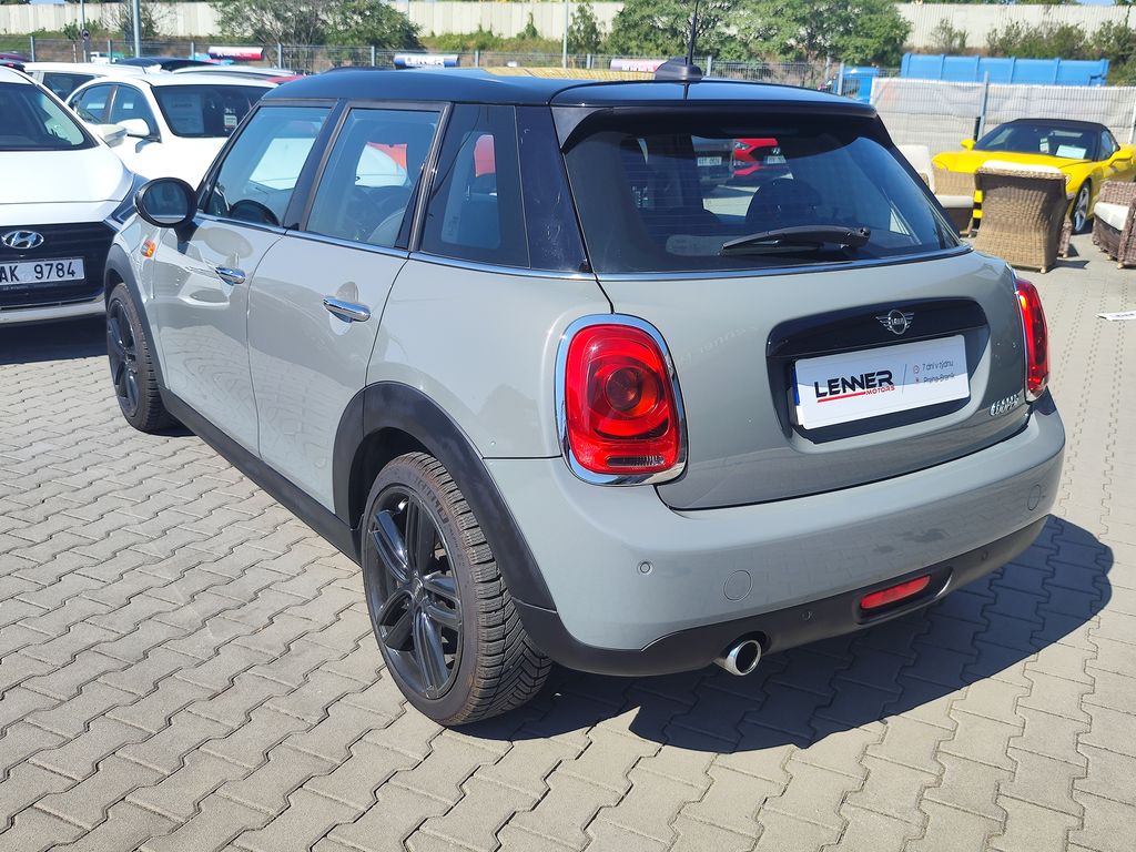 mini-cooper-1-5-100kw-cr-servis-kn - 6