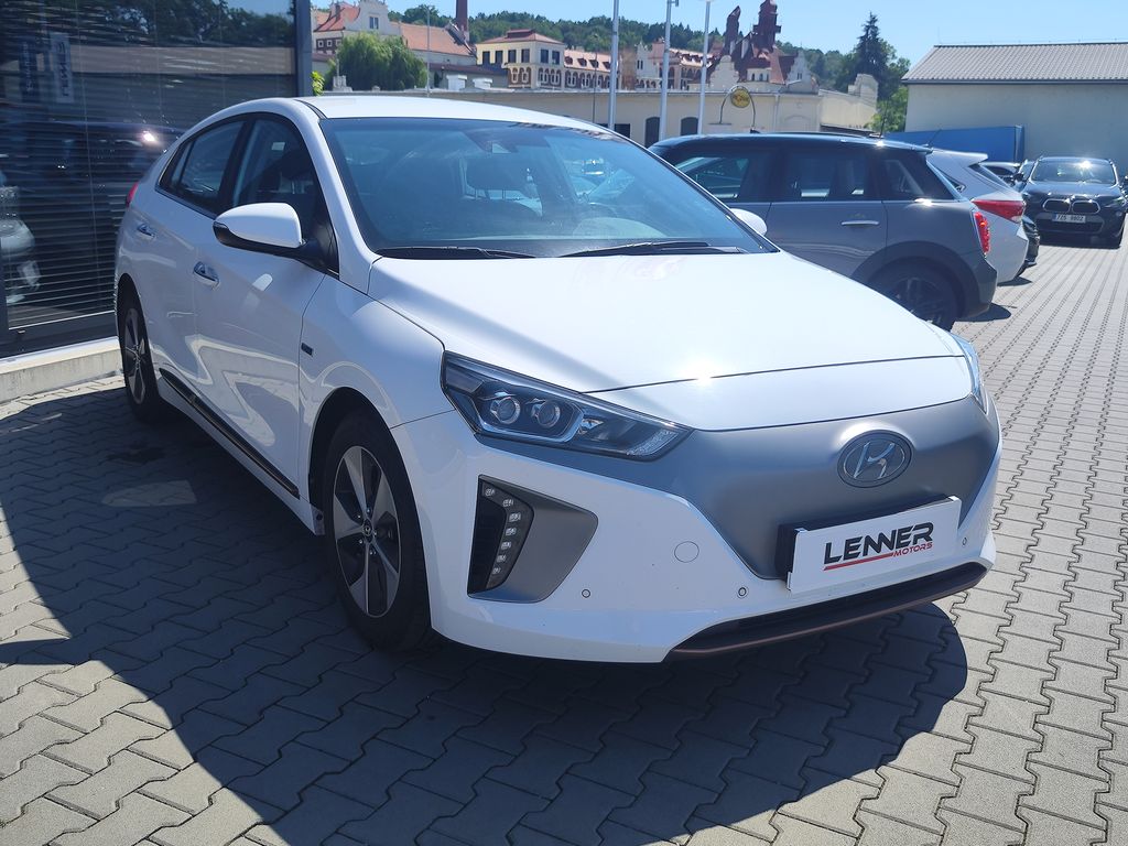 hyundai-ioniq-ev-88kw-ultimate-at - 2