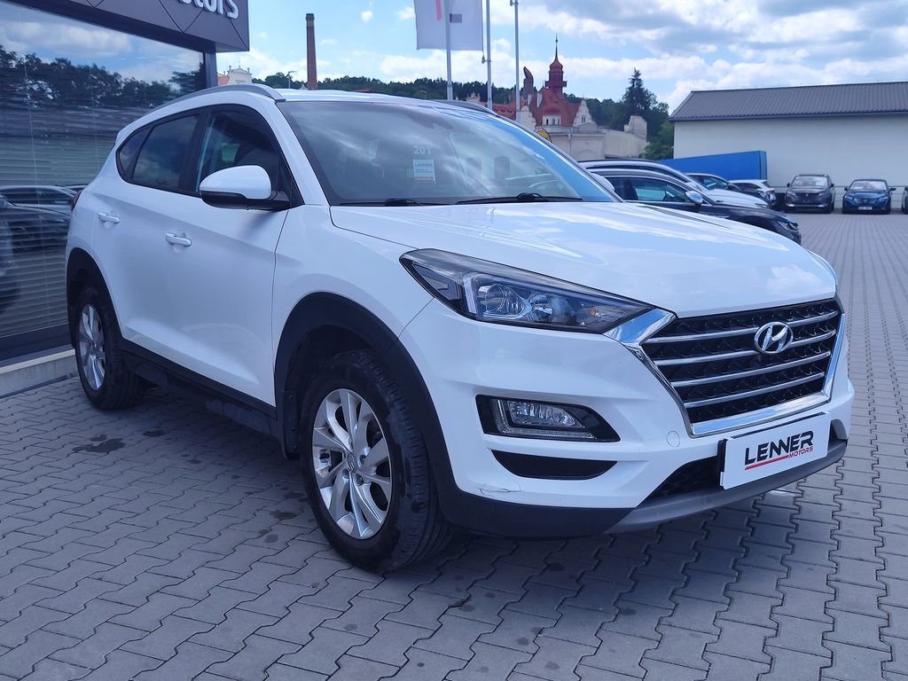 hyundai-tucson-1-6-crdi-85kw-traveller - 2