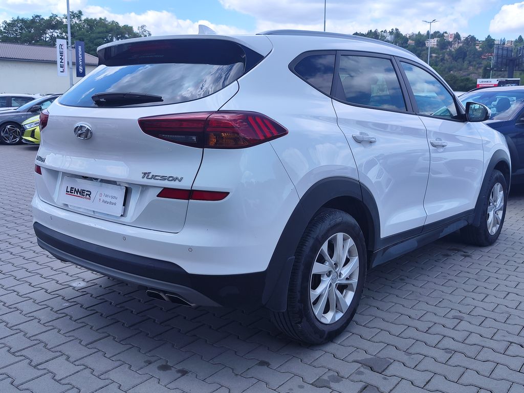 hyundai-tucson-1-6-crdi-85kw-traveller - 4