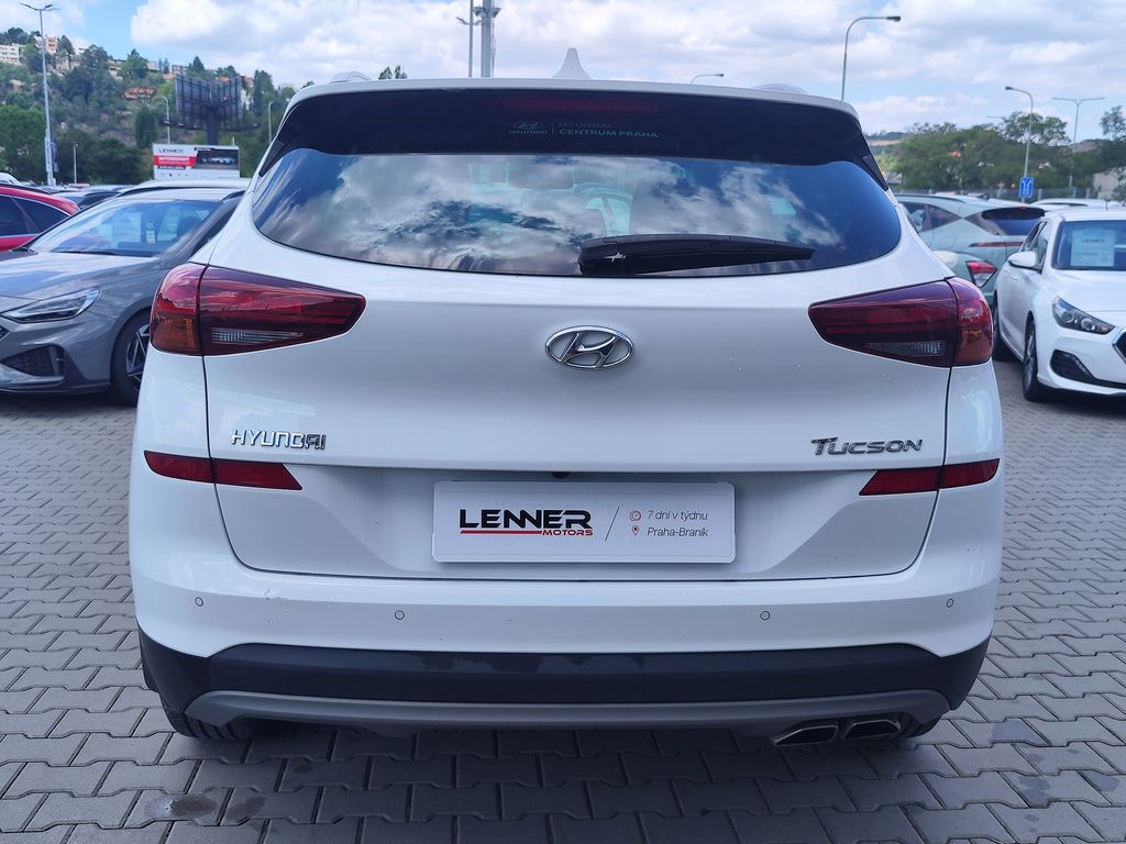 hyundai-tucson-1-6-crdi-85kw-traveller - 5