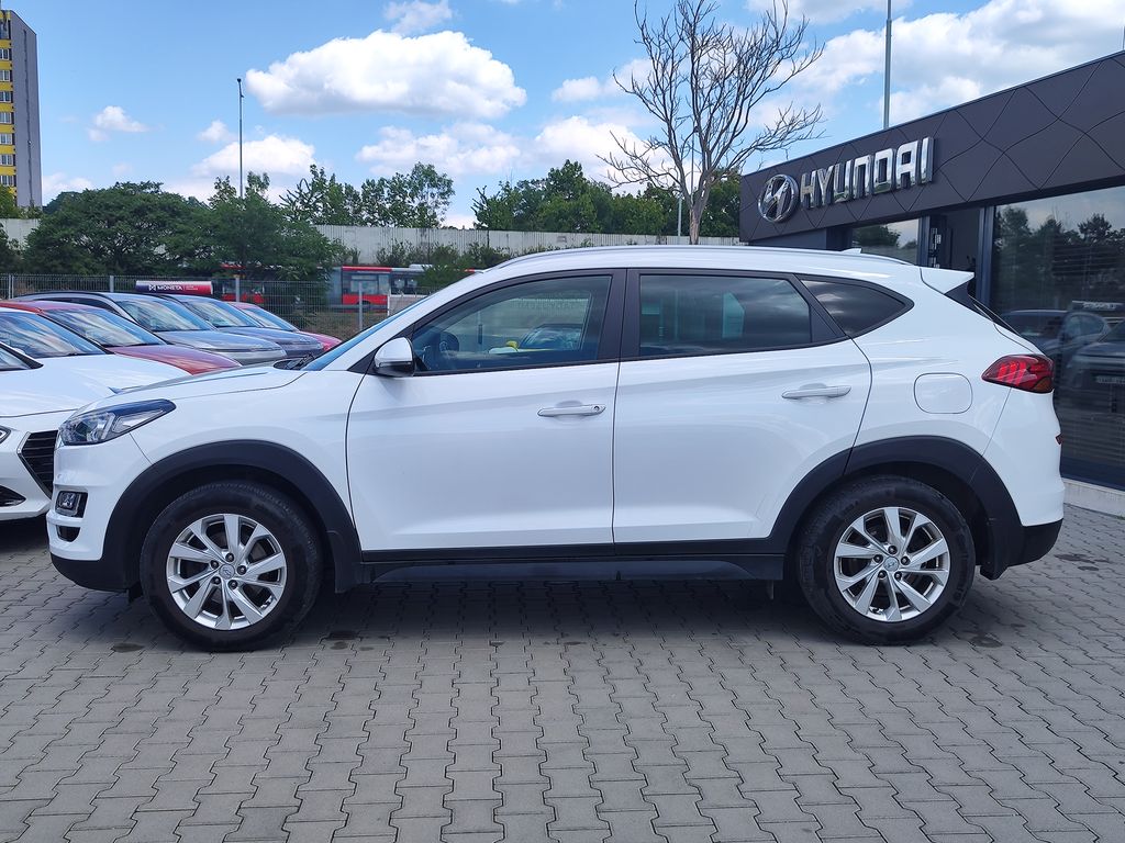 hyundai-tucson-1-6-crdi-85kw-traveller - 7