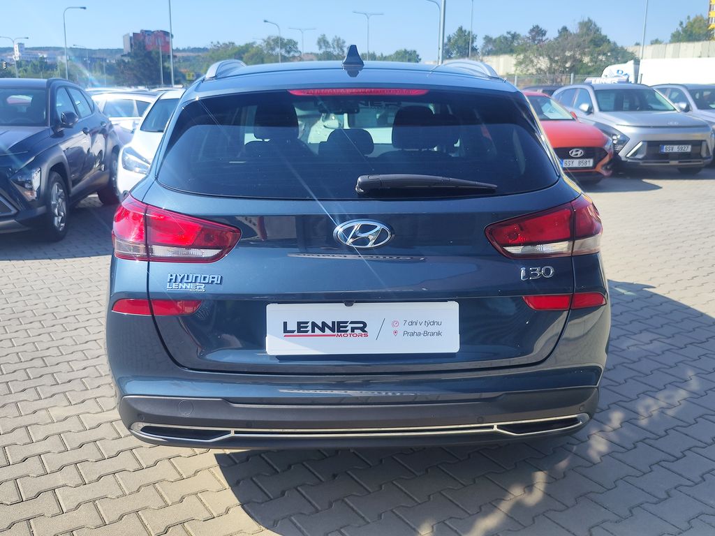 hyundai-i30-1-5-t-gdi-117kw-smart-navi - 5