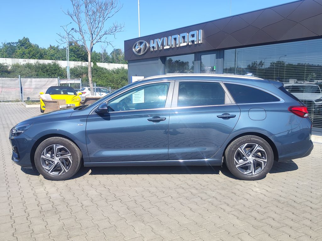 hyundai-i30-1-5-t-gdi-117kw-smart-navi - 7