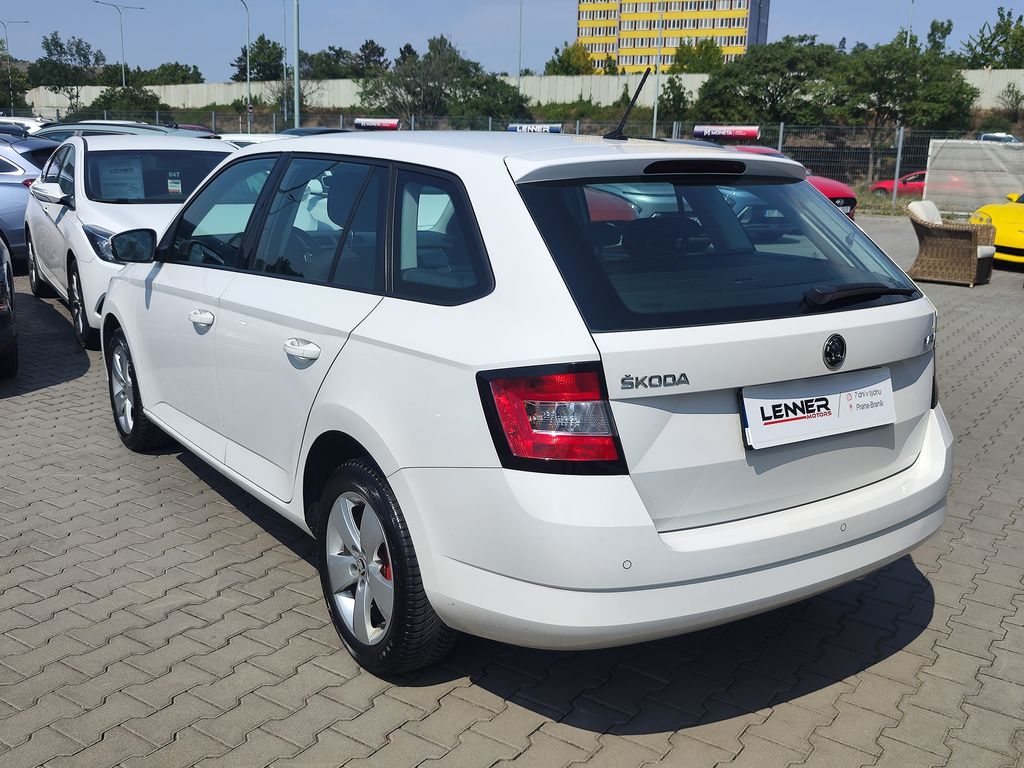 skoda-fabia-1-4-tdi-66kw-style - 6