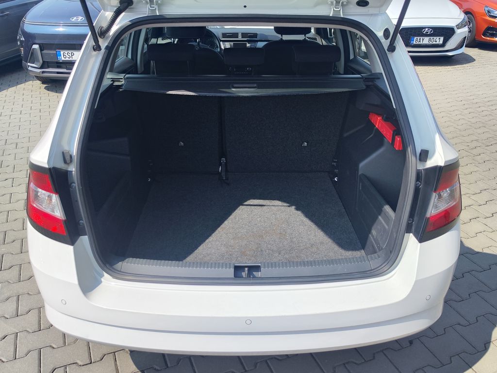 skoda-fabia-1-4-tdi-66kw-style - 8