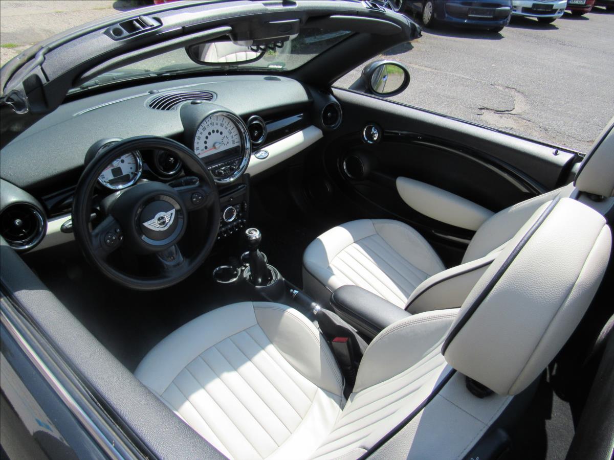 mini-cooper-1-6-i-90kw-roadster-cabrio - 8