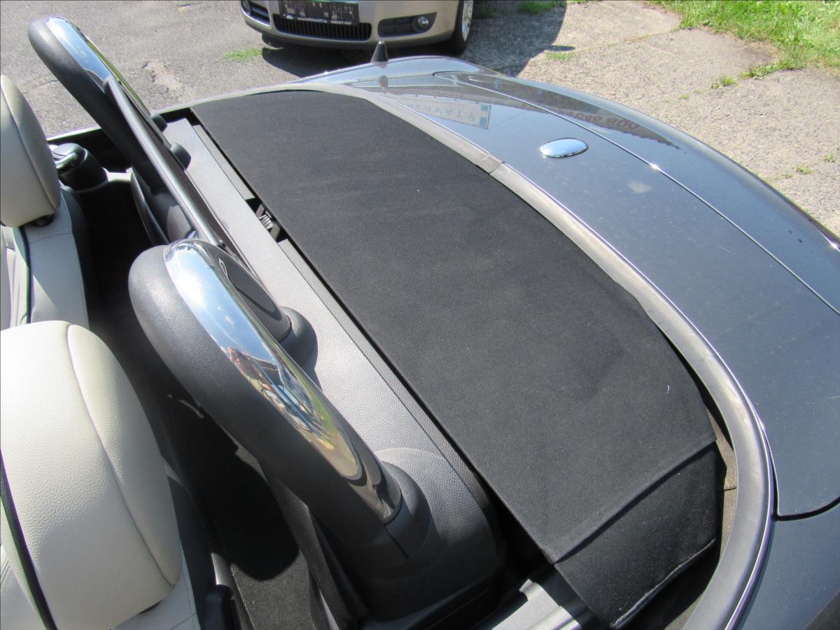 mini-cooper-1-6-i-90kw-roadster-cabrio - 9