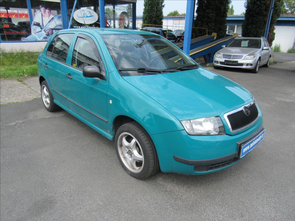 skoda-fabia-1-2-htp-40kw - 2