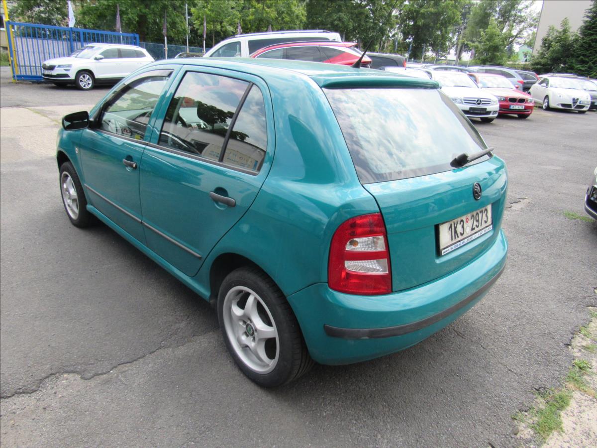 skoda-fabia-1-2-htp-40kw - 3