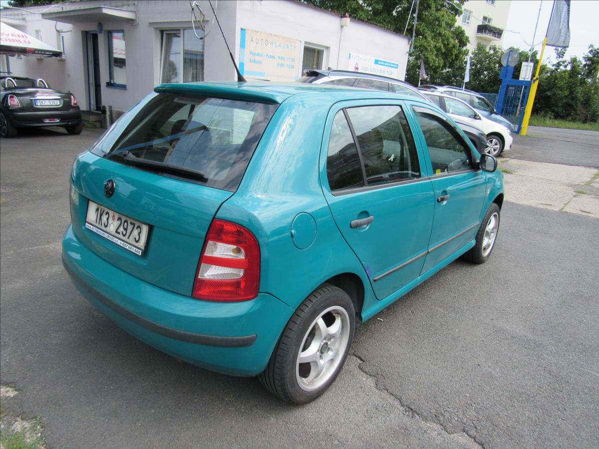 skoda-fabia-1-2-htp-40kw - 5