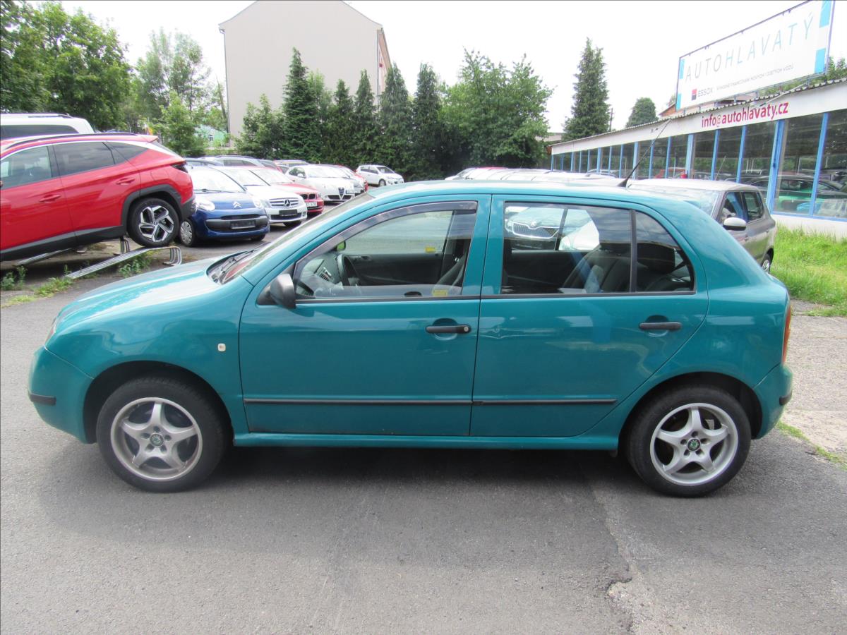 skoda-fabia-1-2-htp-40kw - 6